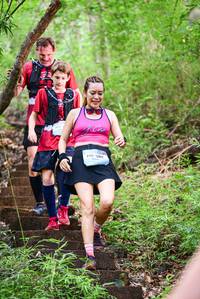 BIB: 1268
                            <button type="button" onclick="openModal(22076226)" class="btn btn-primary btn-sm float-right btn-popup" data-toggle="modal" data-target=".modal-high-quality">
                        <i class="fas fa-shopping-cart"></i> Add to Cart
                    </button>
                                            <button type="button" onclick="isThisMe(22076226, true)" class="btn btn-success btn-sm float-right btn-popup btn-isme hidden" data-toggle="tooltip" data-placement="bottom" title="นี่คือรูปของคุณใช่ไหม คลิกที่นี่เพื่อเอาเข้าอัลบั้ม">
                        <i class="fas fa-plus"></i> Add to album
                    </button>
                    <button type="button" onclick="isThisMe(22076226, false)" class="btn btn-warning btn-sm float-right btn-popup btn-isnotme hidden">
                        <i class="fas fa-ban"></i> Remove from album
                    </button>